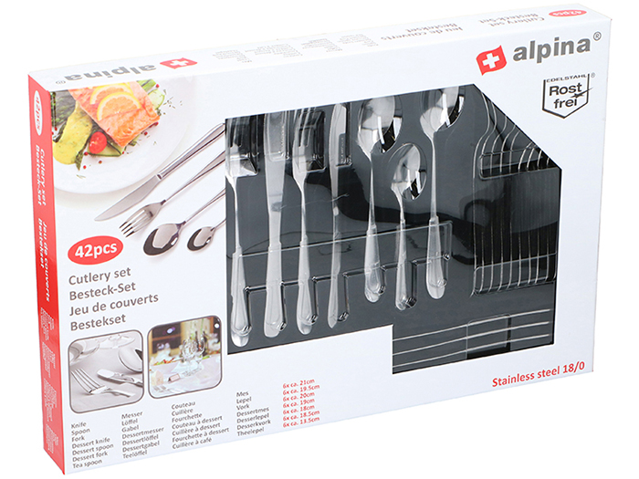 alpina-stainless-steel-cutlery-set-of-42-pieces