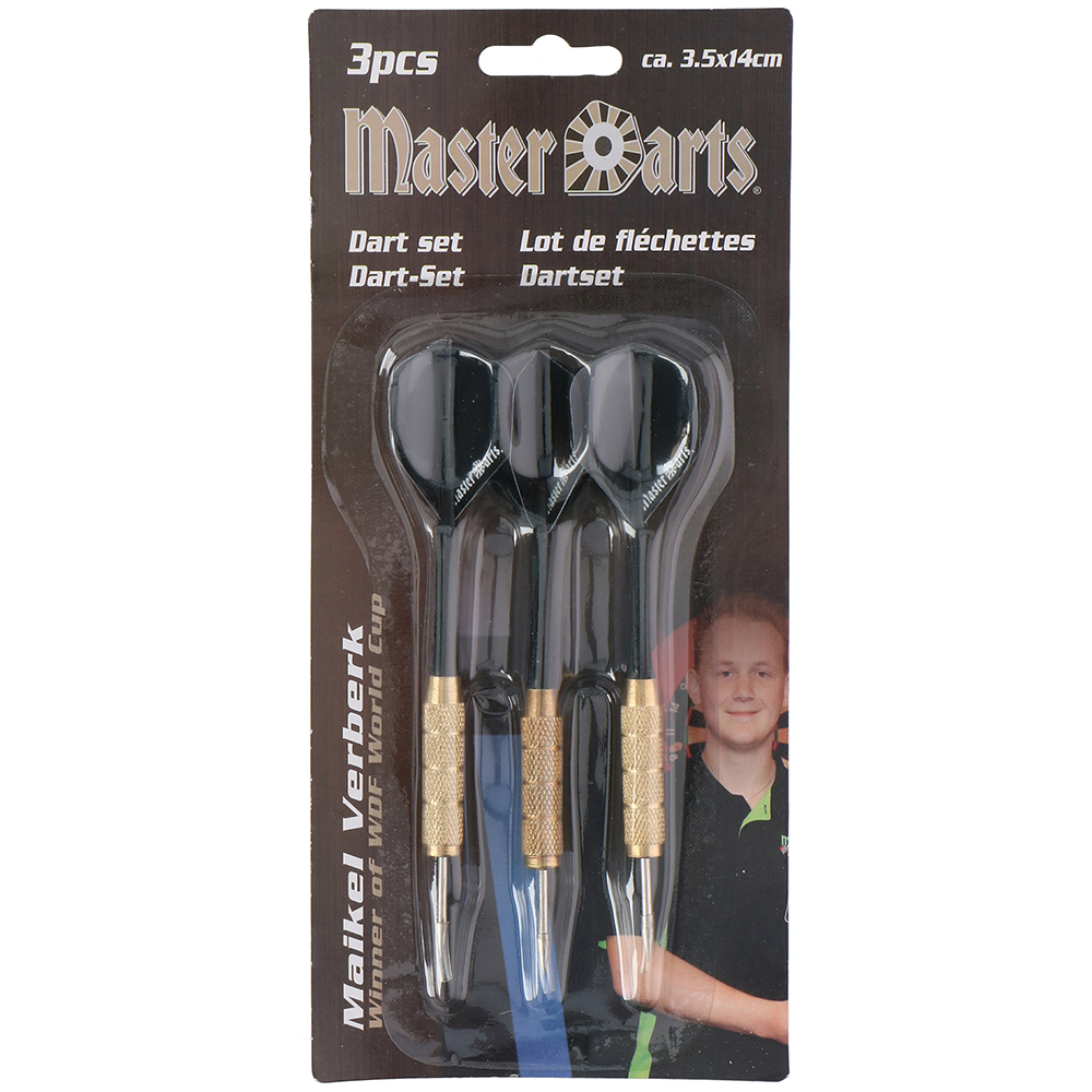 dart-arrows-set-of-3-pieces-3cm-x-4cm