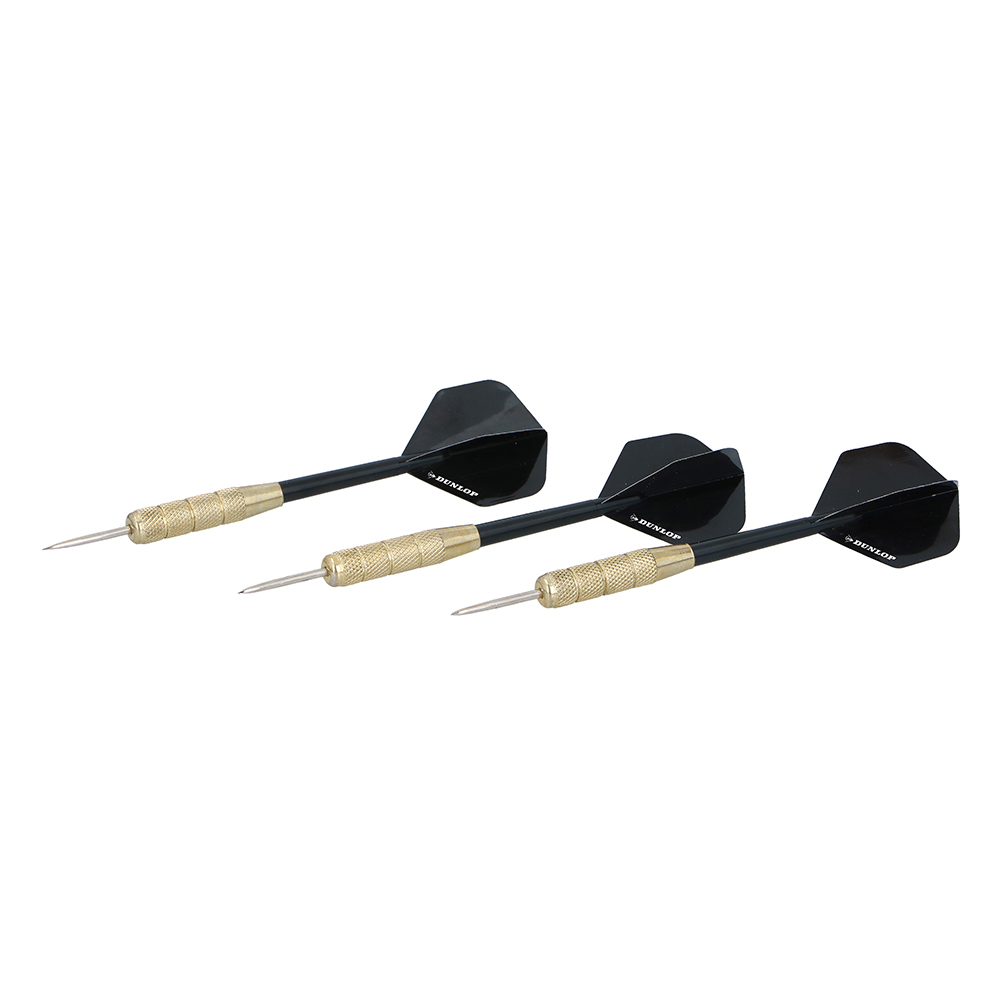 dart-arrows-set-of-3-pieces-3cm-x-4cm