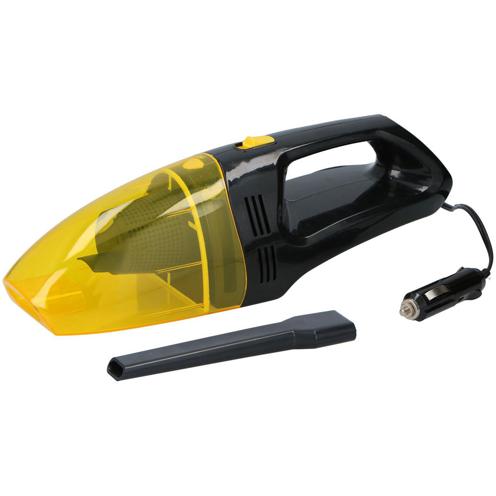 dunlop-car-vacuum-cleaner-60w