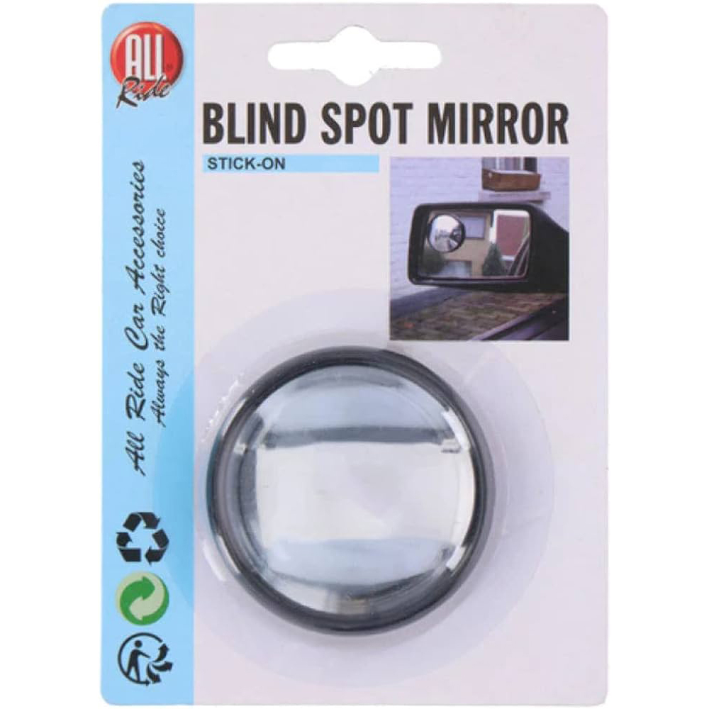 blindspot-round-car-mirror