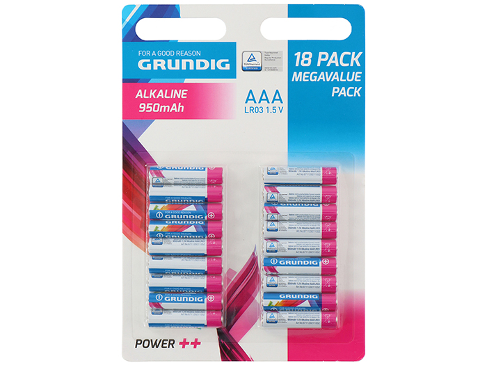 grundig-alkaline-aaa-r03-battery-1-5-v-18-pieces