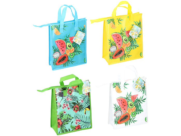 tropical-design-small-cooler-bag-32cm-x-27cm-x-13cm-4-assorted-designs