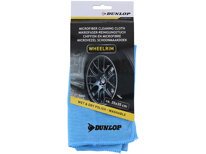 dunlop-microfiber-cloth-for-car-rims-blue-35cm-x-35cm