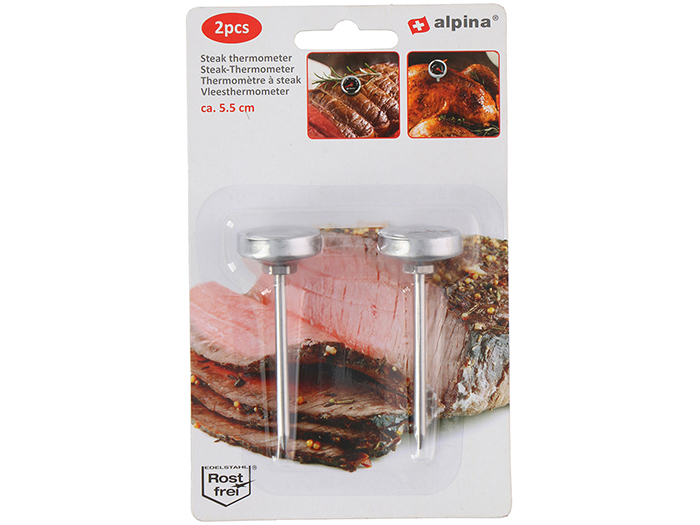 alpina-meat-thermometer-set-of-2-pieces