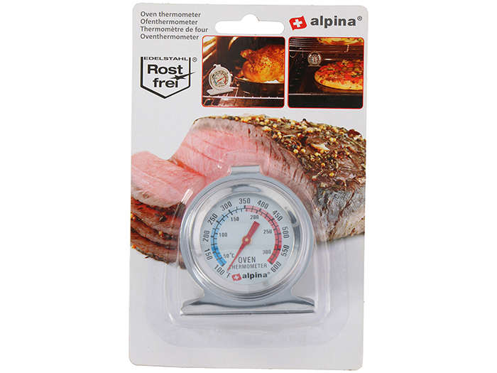 alpina-thermometer-for-oven
