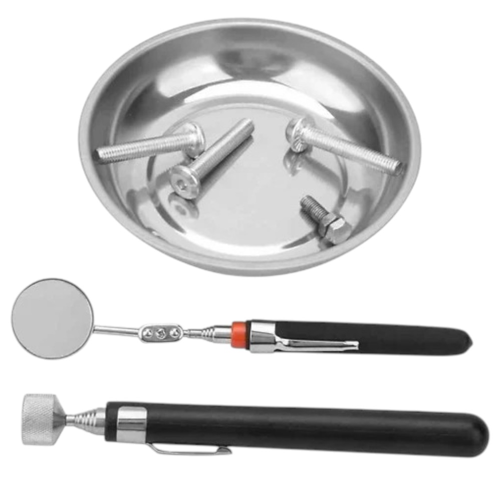 kinzo-magnetic-tool-set-3-pcs