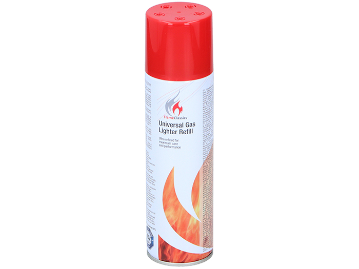 gas-lighter-refill-250ml-tuv