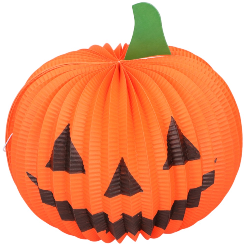 halloween-pumpkin-lantern-25-x-25cm