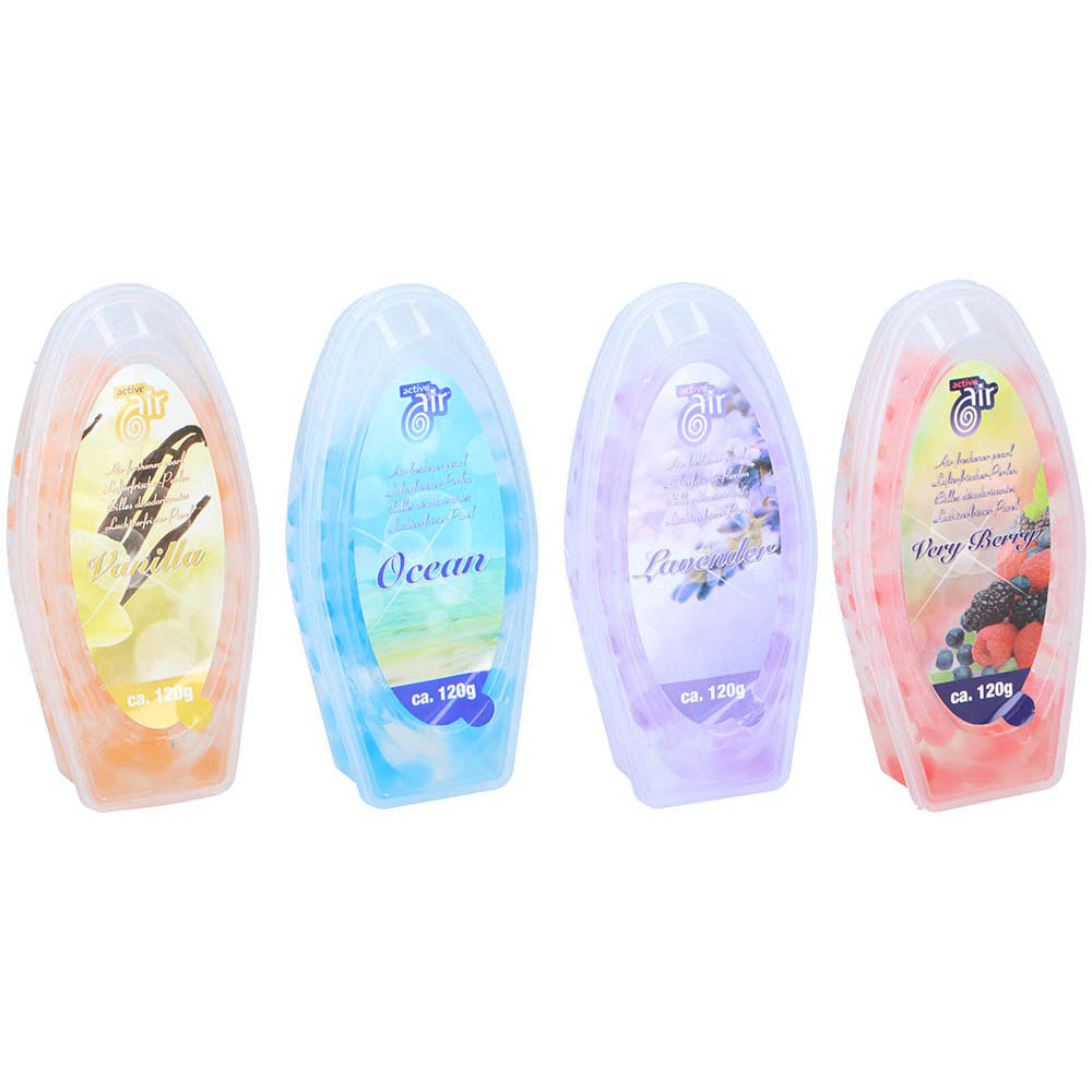 active-air-air-freshener-pearl-120g-4-assorted-fragrances