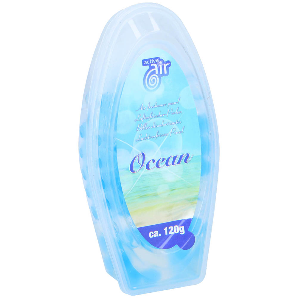 active-air-air-freshener-pearl-120g-4-assorted-fragrances