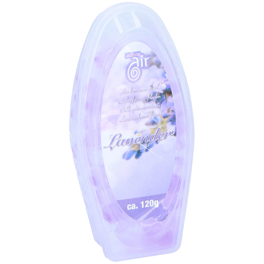 active-air-air-freshener-pearl-120g-4-assorted-fragrances