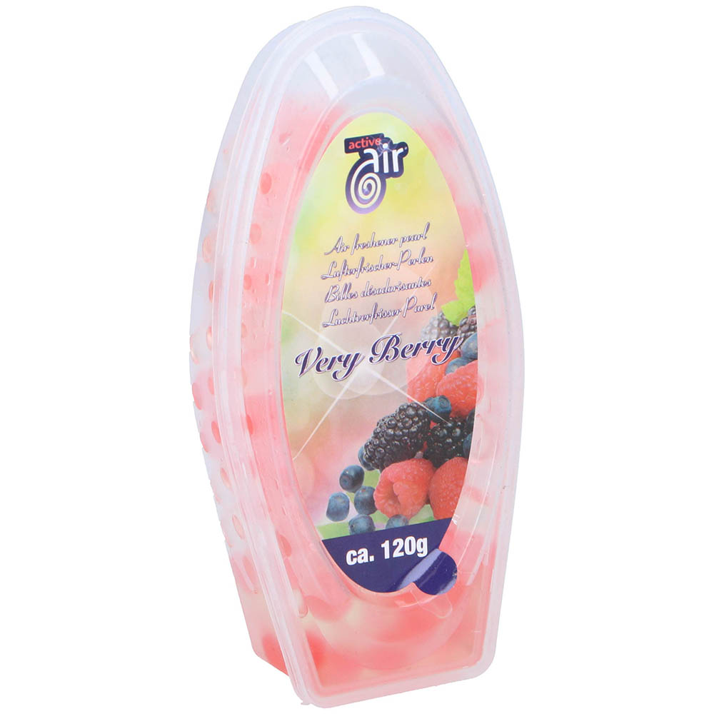 active-air-air-freshener-pearl-120g-4-assorted-fragrances