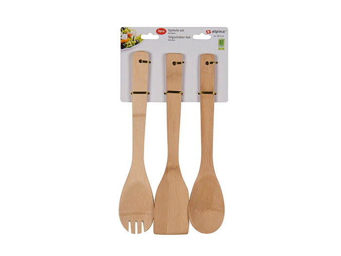 alpina-wooden-kitchen-spatula-set-29-5-cm-3-pieces
