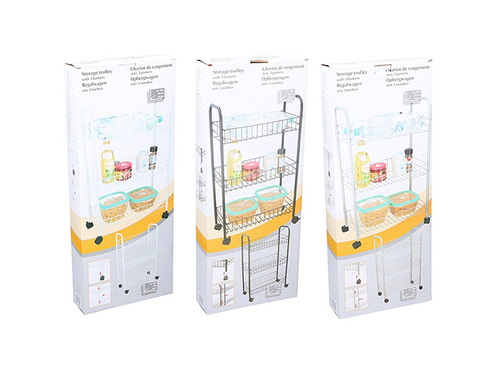 metal-storage-trolley-with-3-baskets-3-assorted-colours