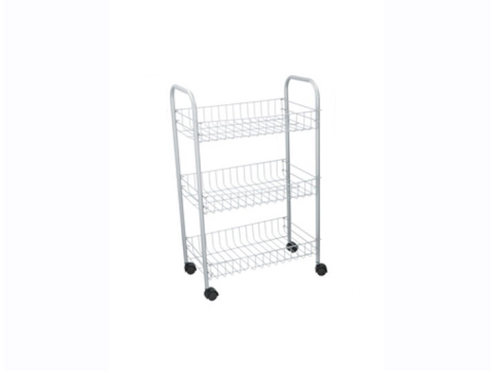 metal-storage-trolley-with-3-baskets-3-assorted-colours