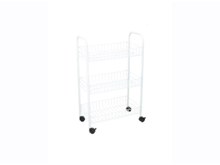 metal-storage-trolley-with-3-baskets-3-assorted-colours