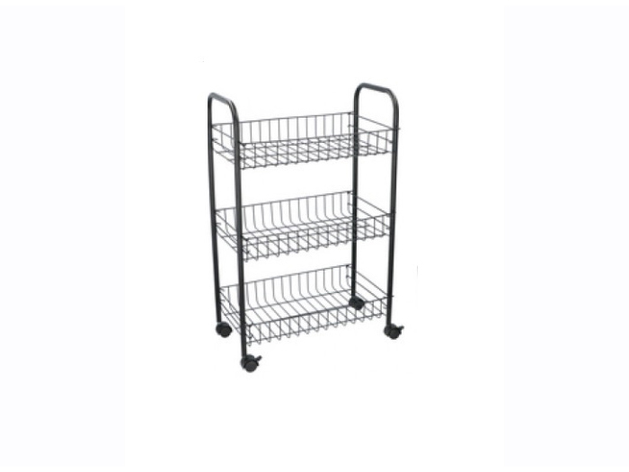 metal-storage-trolley-with-3-baskets-3-assorted-colours