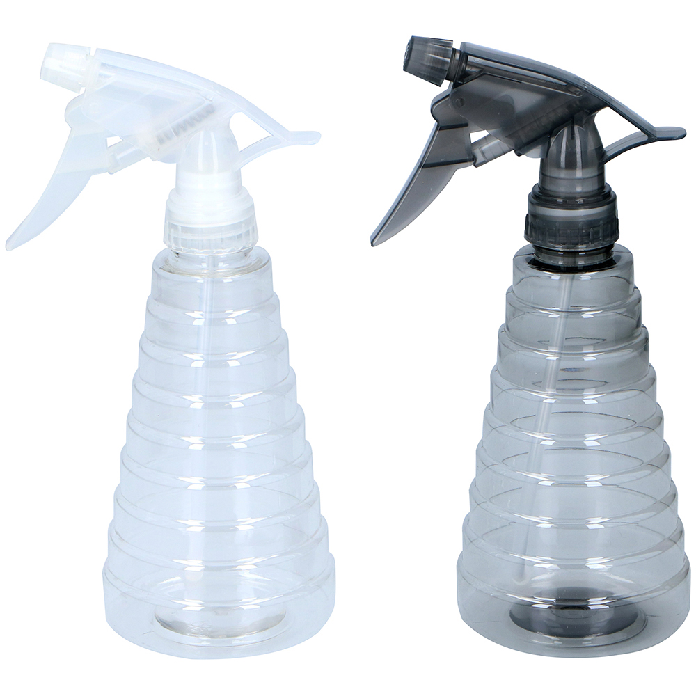 plastic-spray-bottle-400ml-2-assorted-colours