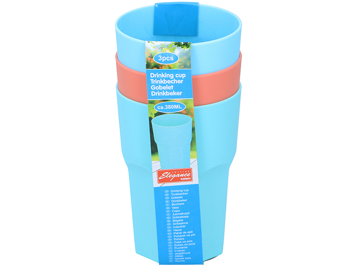 plastic-stackable-cups-set-of-3-pieces-380ml