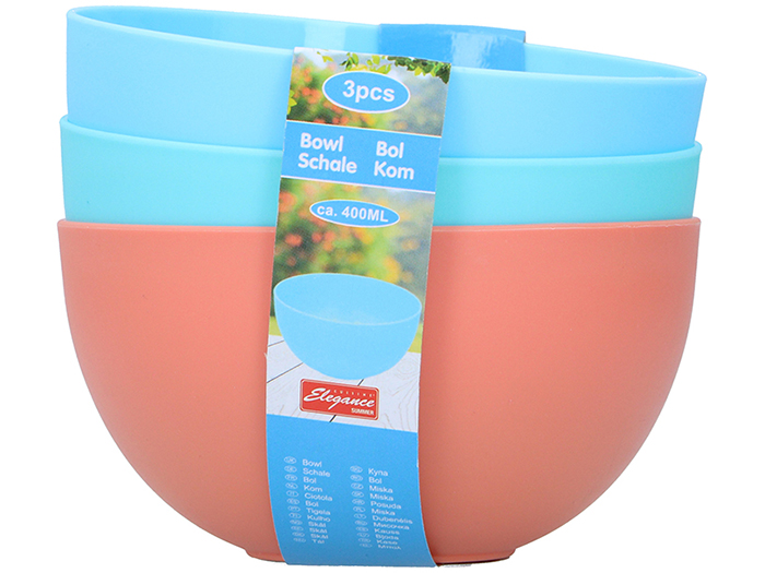 plastic-picnic-bowls-set-of-3-pieces-multicolour