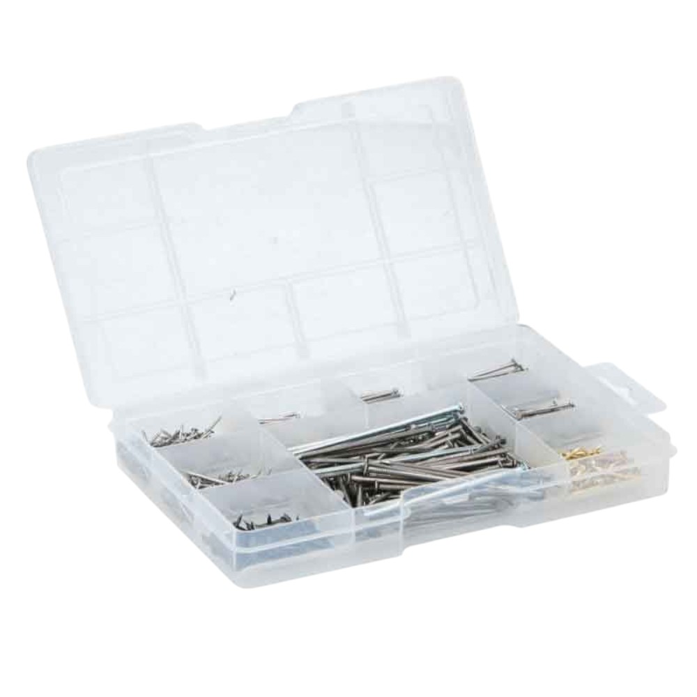 kinzo-nail-set-975-pcs