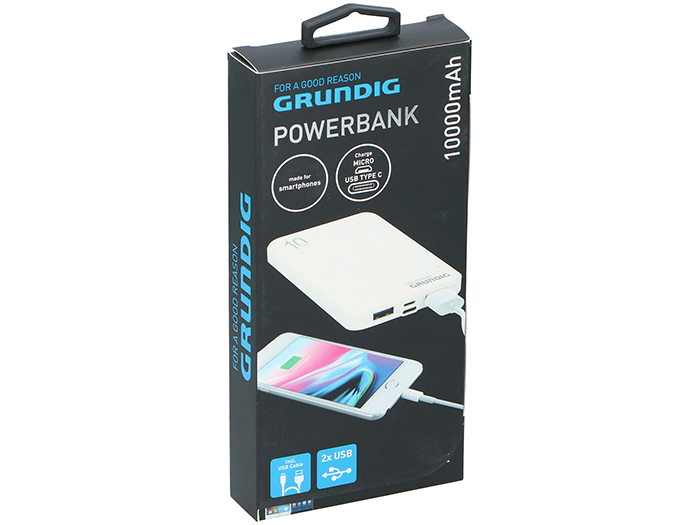 grundig-abs-powerbank-10000mah
