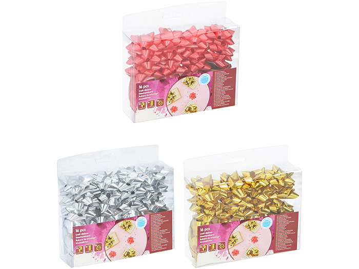 craft-ribbons-pack-of-16-pieces-3-assorted-colours