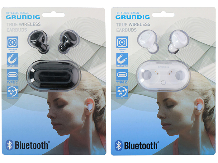 grundig-true-wireless-bluetooth-earbuds-2-assorted-colours