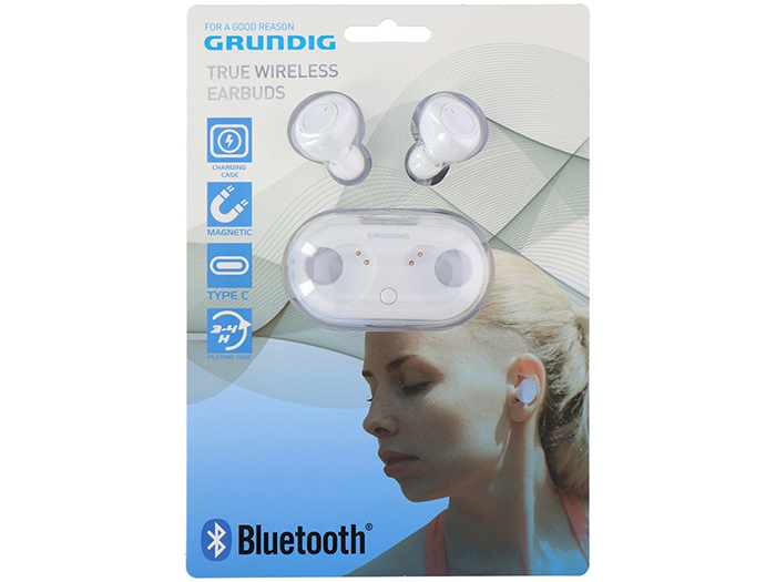 grundig-true-wireless-bluetooth-earbuds-2-assorted-colours