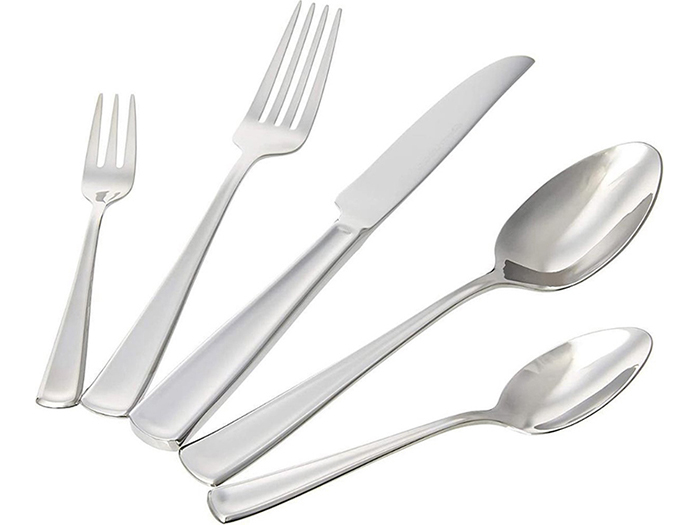 alpina-stainless-steel-cutlery-set-of-30-pieces