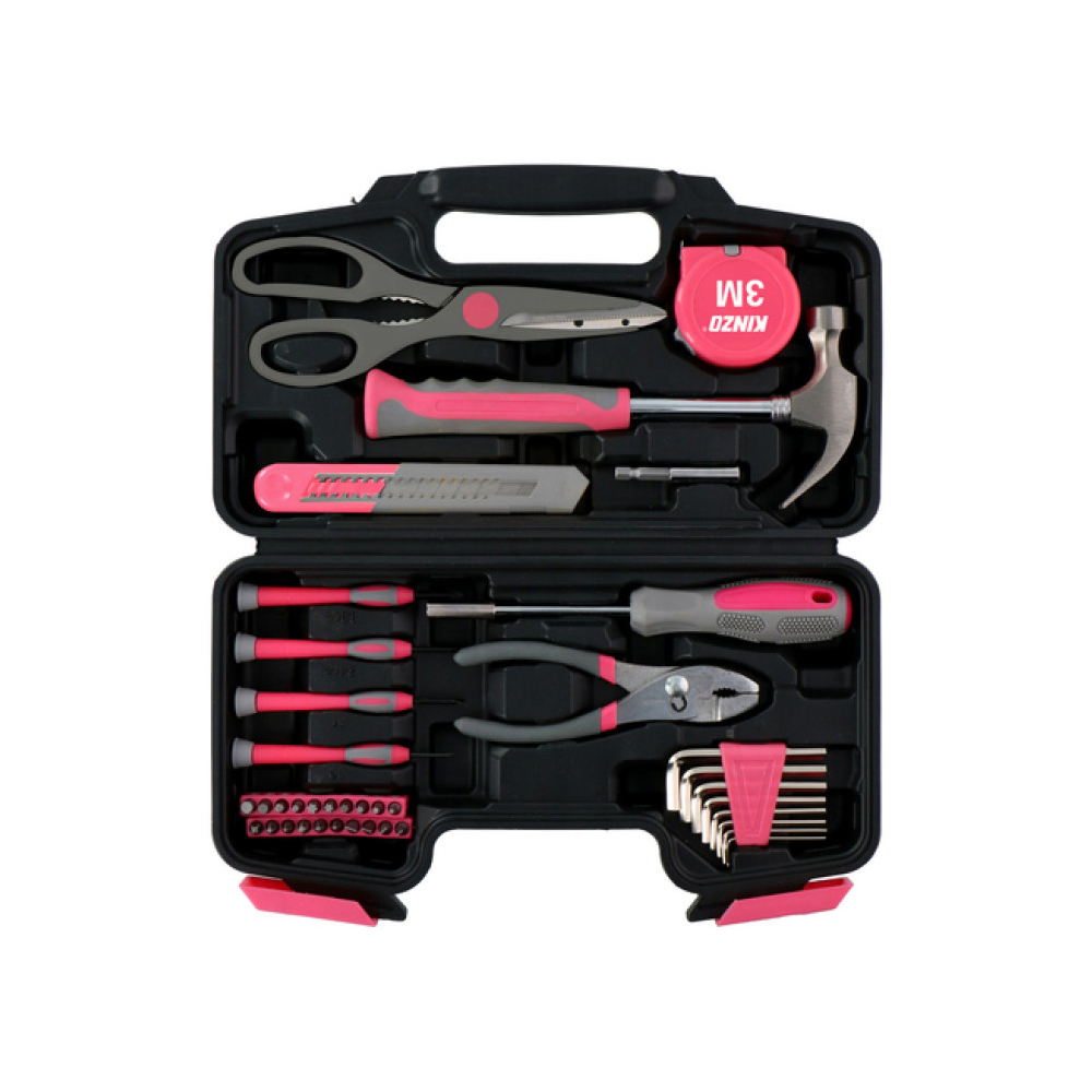 kinzo-tool-set-of-39-pieces-pink