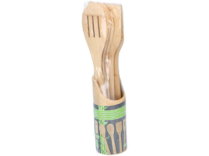 bamboo-utensil-set-of-5-pieces