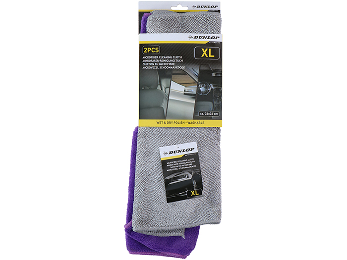 dunlop-cleaning-cloth-set-of-2-pieces-wet-dry