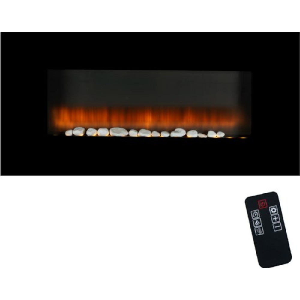 electric-fireplace-wall-panel-alpina-1800-2000w