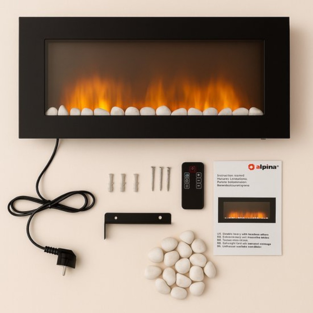 electric-fireplace-wall-panel-alpina-1800-2000w