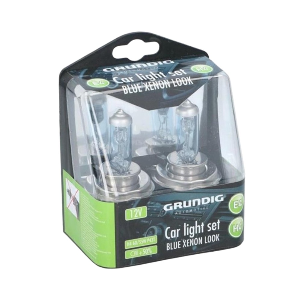 grundig-car-light-set-xenon-blue-12v-h7