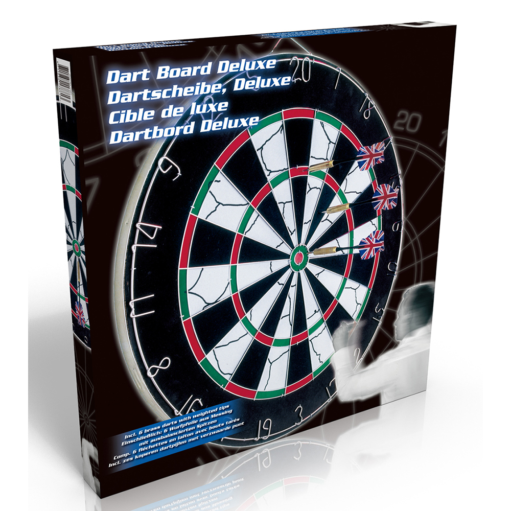 deluxe-dart-board-45cm