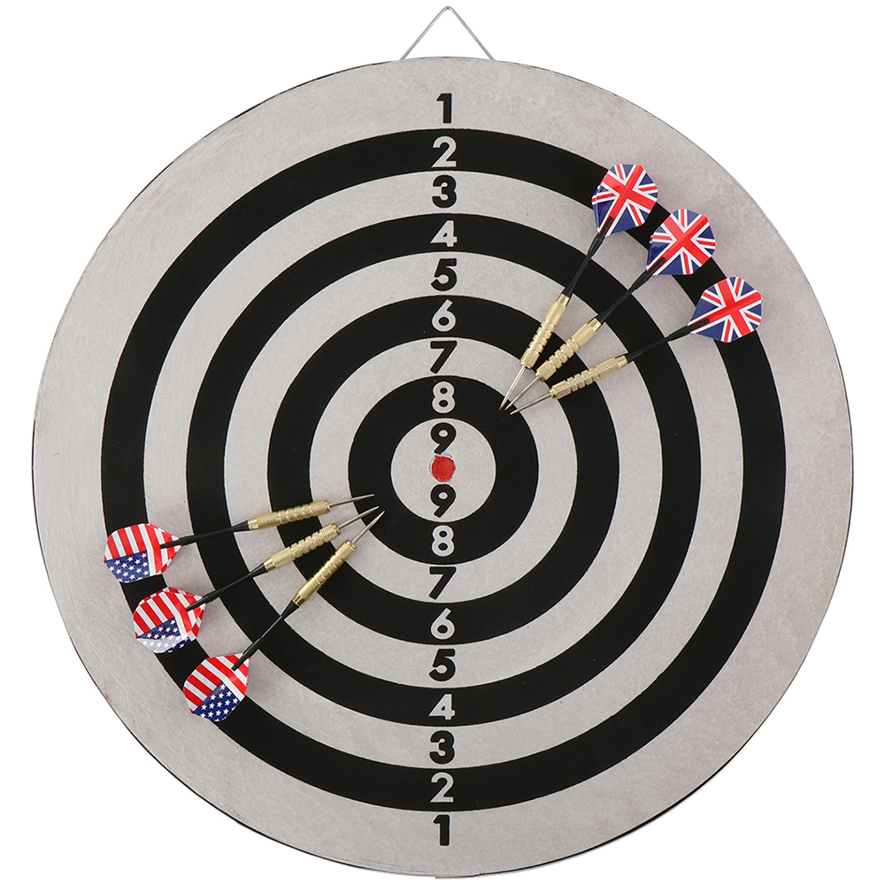 deluxe-dart-board-45cm