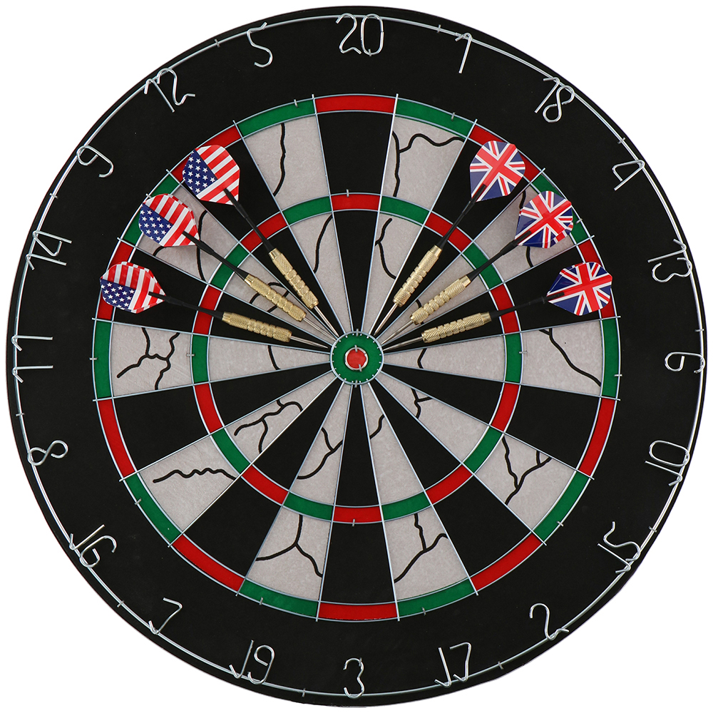 deluxe-dart-board-45cm