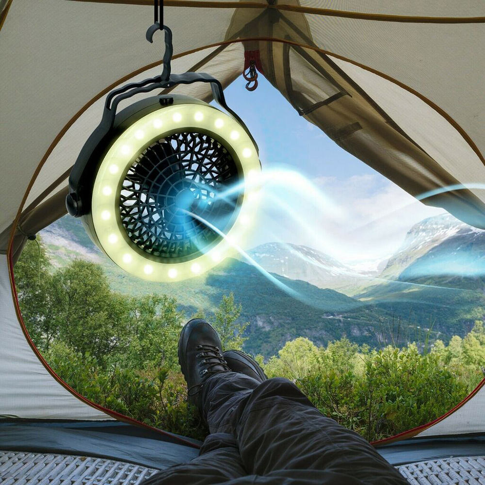 grundig-camping-outdoor-led-light-fan