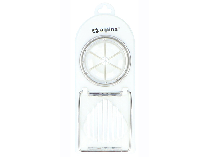 alpina-double-egg-slicer-21cm-x-8-5cm-x-3cm