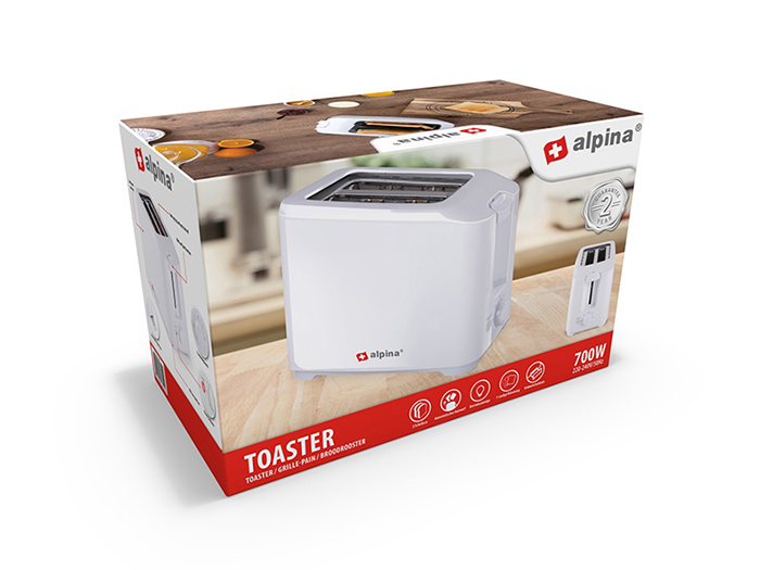 alpina-2-slice-toaster-white-700w