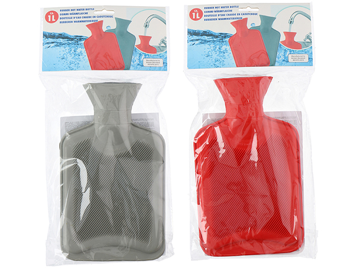 hot-water-bottle-1l-2-assorted-colours