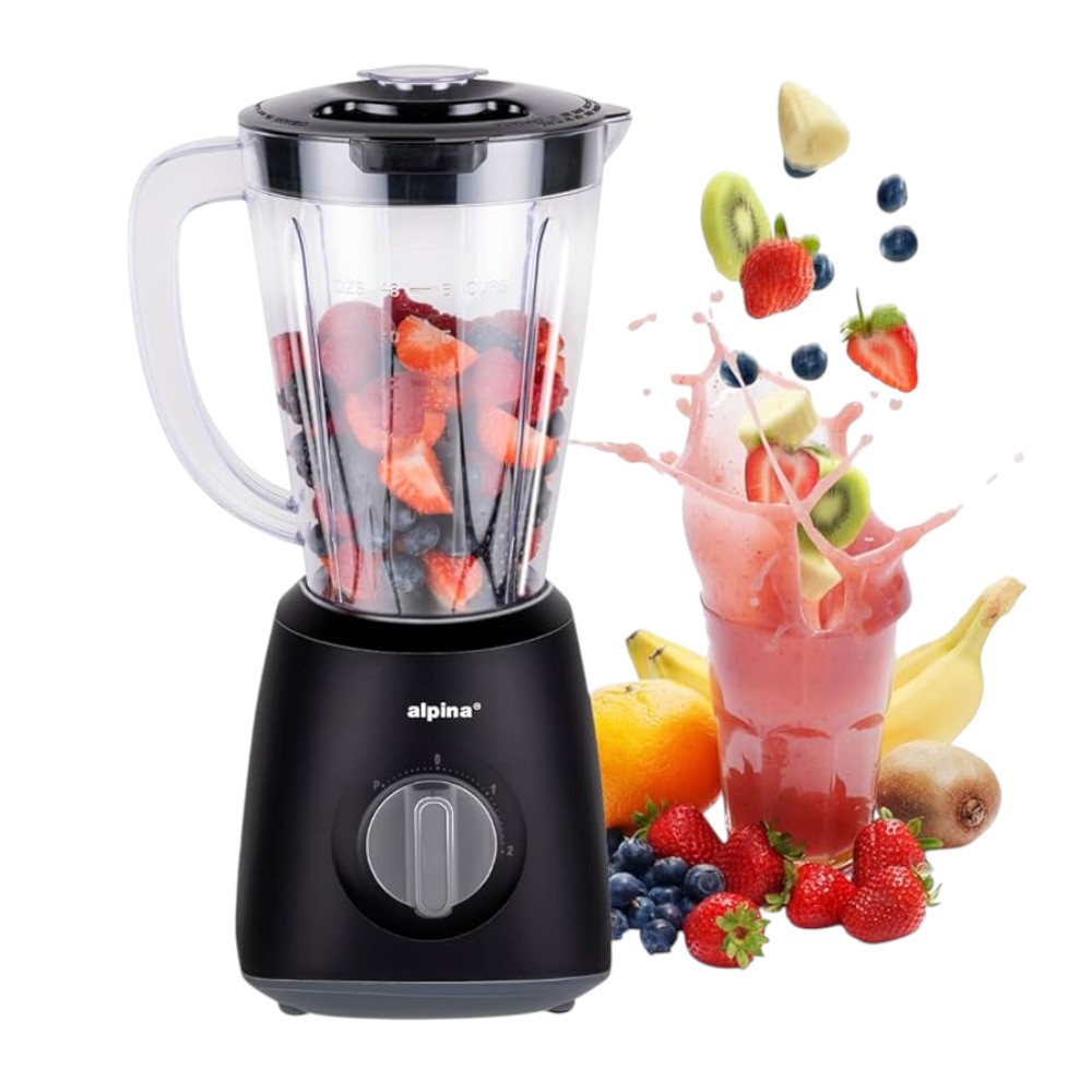alpina-jug-blender-1-5l-400w-black