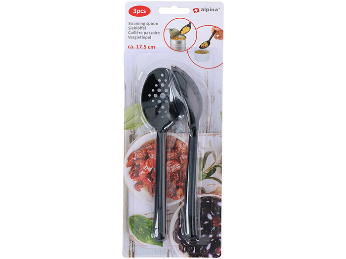 alpina-straining-spoon-set-of-3-pieces-17-5cm-x-4-3cm