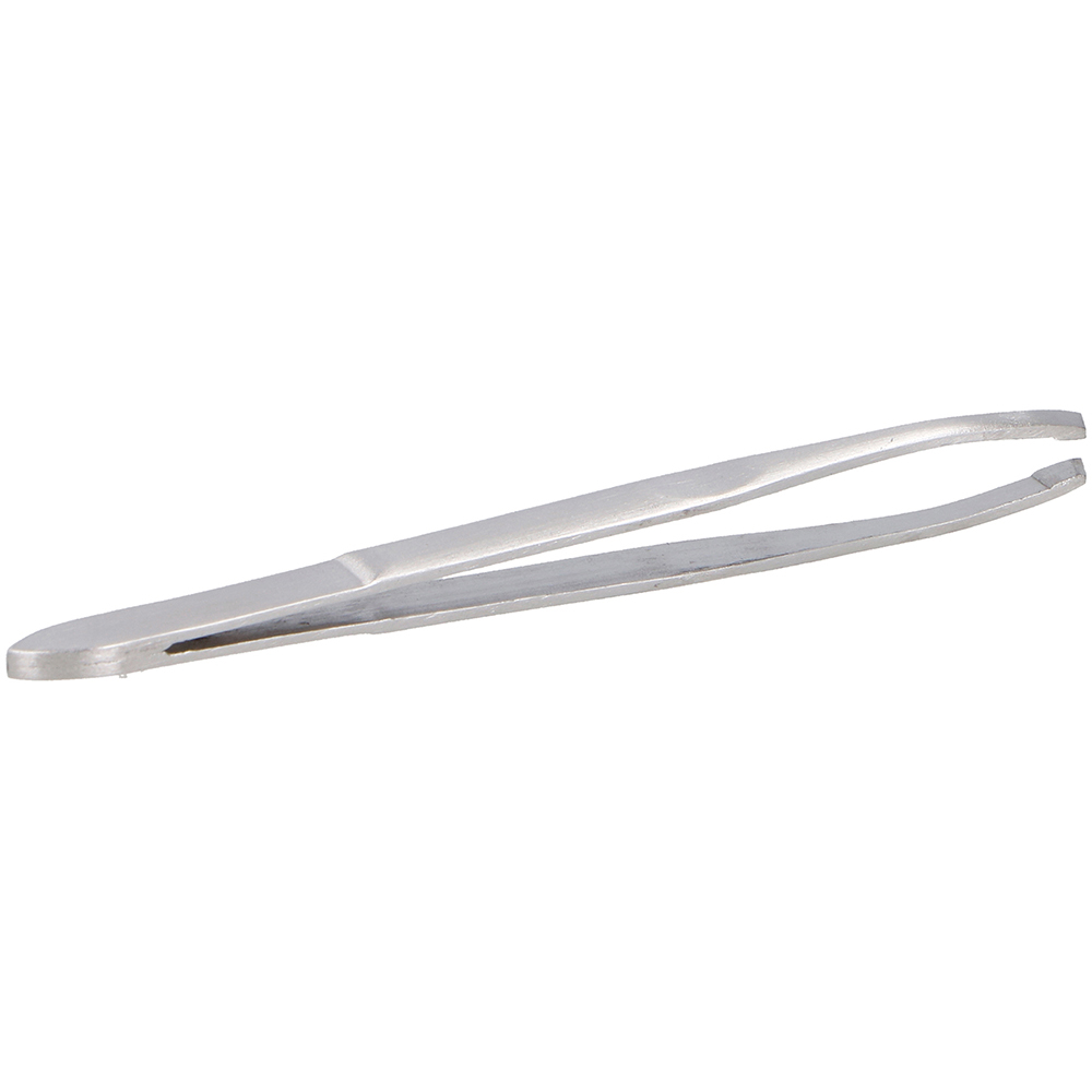 tweezers-9cm