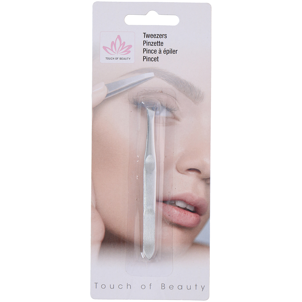 tweezers-9cm