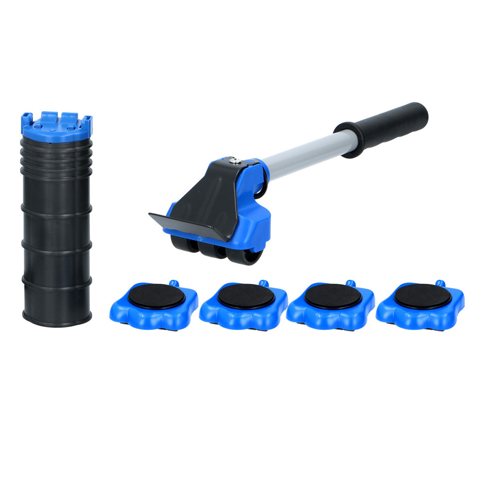 kinzo-furniture-lifter-mover-set-of-13-pieces