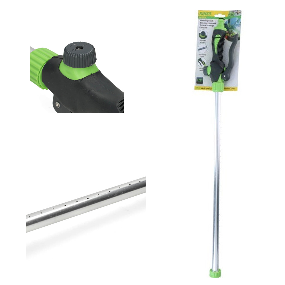 kinzo-garden-watering-wand-66cm-x-9cm-x-3-5cm